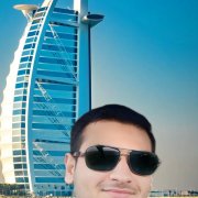 ammar093755