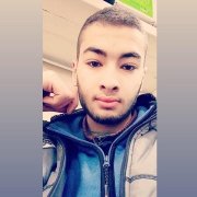 hamzaamro9090