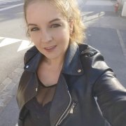 keyla017