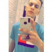 abdelrhman77