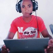 dricka