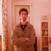 dereck2022