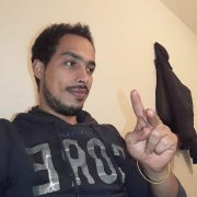 brahim.laachach