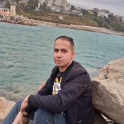 samihamache28