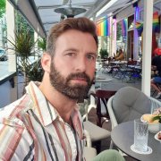 paul_1284