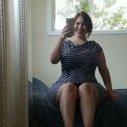orely84