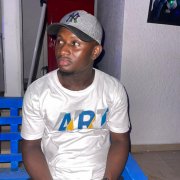 ekoumitchyjoe2010