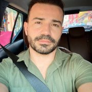 aristide.23