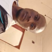 abcdefghijklmnopqrstuv098