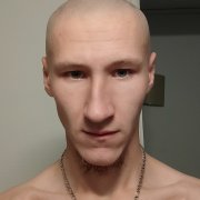 deadsfined
