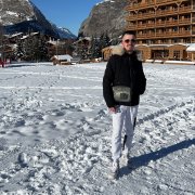 valdisere