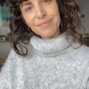 melou23