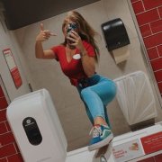 naomie07