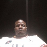 figa9
