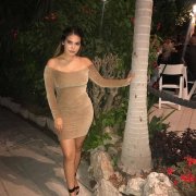 adinalove4