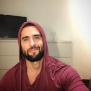 fabiendero2323