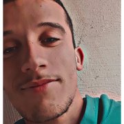 mohammedbz