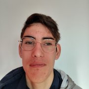 lucasparmentier10