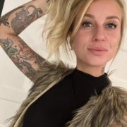 melissa7676