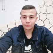 ahmedalnaass19