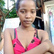 julianah