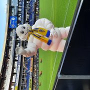 jogo73
