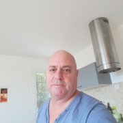 micheldu13114