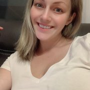 nathaliemorel3399