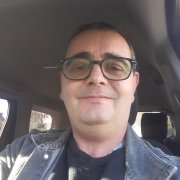 christophe7617