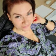 nicolebrunel