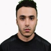 houssem.chiroud