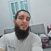 adnan_2023