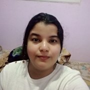 sihamamad