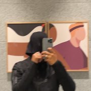 5ld