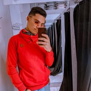 ahmed-fikry