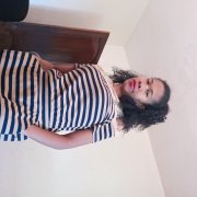 audinette