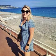 patriciaportier33
