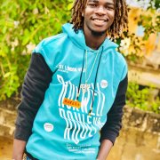 validepresiialvarezguisse