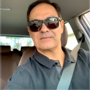 pauldebre