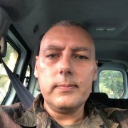 militair007
