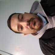 tito2b86
