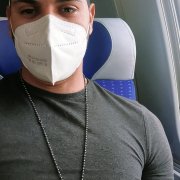 yanixss