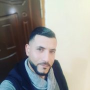 chiheb0021650929960