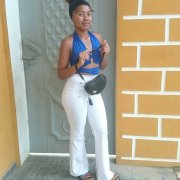 melicia6552