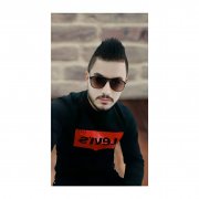 mimoun_arrami