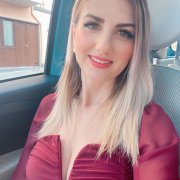 emilie_pelletier39
