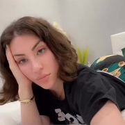 12eva