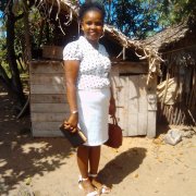 christiane3721