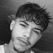 elhadi_dz