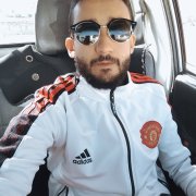 ahmedsalim111